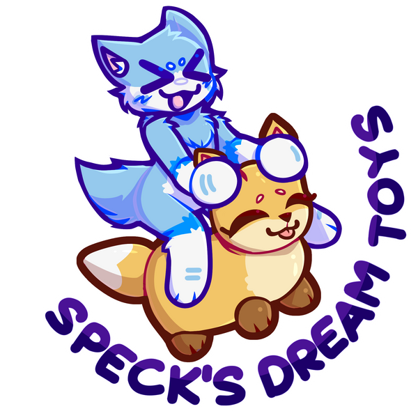 Speck Toys